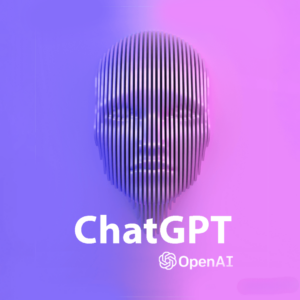 Tài khoản ChatGPT Plus (GPT-4o)