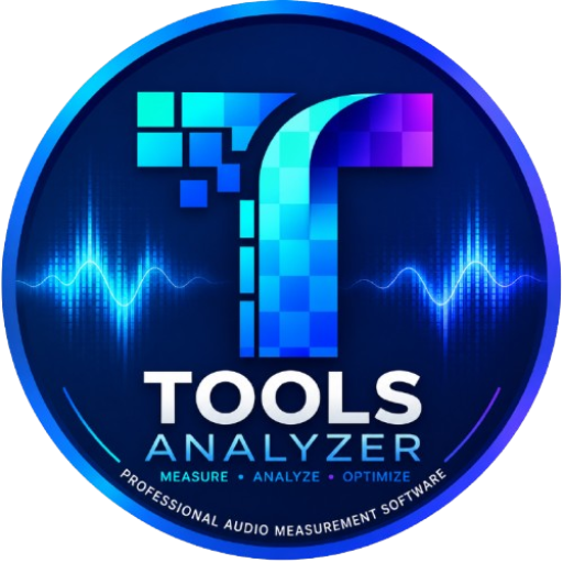 TOOLSANALYZER