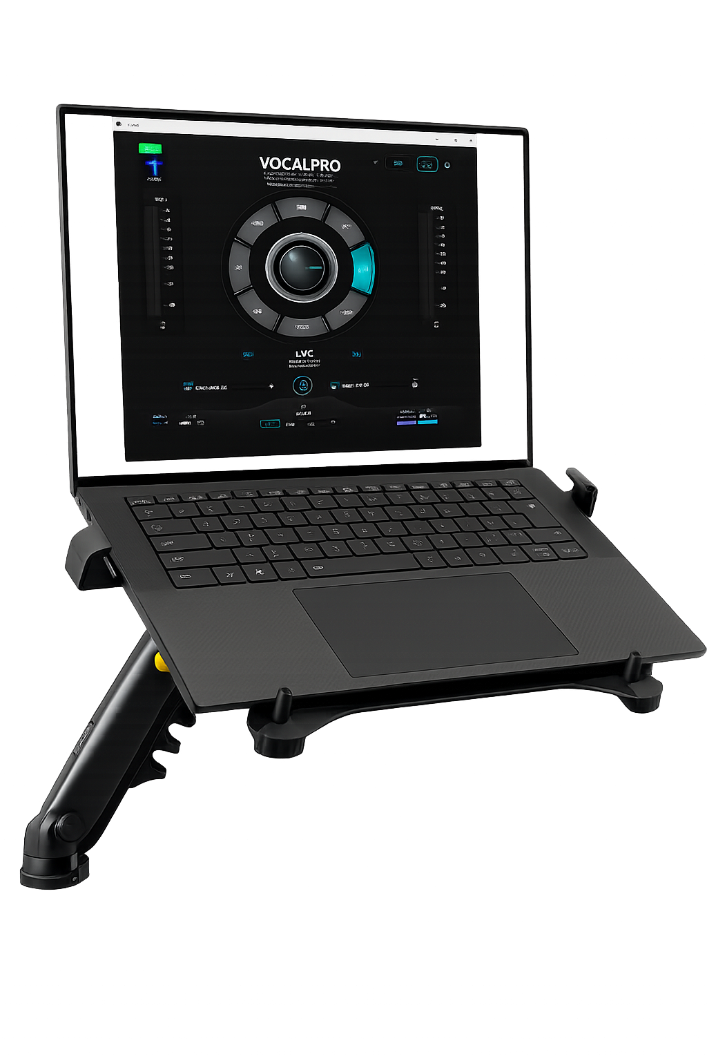 VocalPro